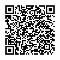 QR Code für 7. Sinfoniekonzert