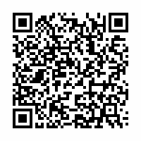 QR Code für Kids meet Classic