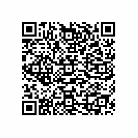 QR Code für Das Bienenhaus hat geöffnet
