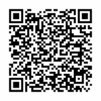 QR Code für Chorsinfonisches Konzert