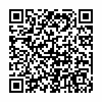 QR Code für 4. Sinfoniekonzert