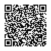 QR Code für Antik-,Floh-,Sammler- und Trödelmarkt