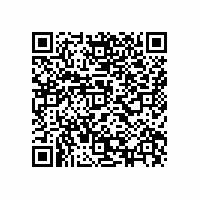 QR Code für 650 Jahre Hauptmannsgrün - Dorf- und Schulfest