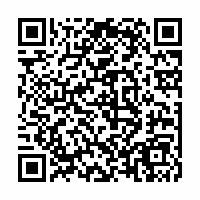 QR Code für Orchesterball
