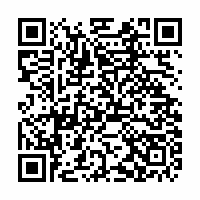 QR Code für Hans im Glück