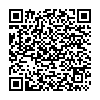 QR Code für Bücherflohmarkt