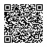 QR Code für Badesaison im Freibad Oberreichenbach