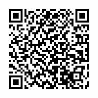 QR Code für Pfingstkonzert