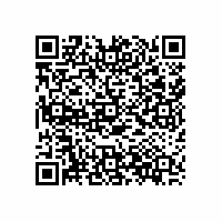 QR Code für 18. Reichenbacher 