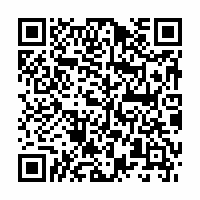 QR Code für Weihnachtliches Musizieren