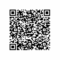 QR Code für J. S. Bach: Weihnachtsoratorium BWV 248