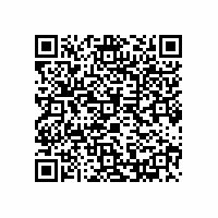 QR Code für Alle können malen ! Malt euch frei und glücklich.