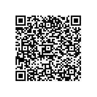 QR Code für ADELE Tribute in SYMPHONY