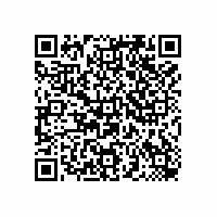 QR Code für Theatersonntag // Zwei nette alte Damen auf dem Weg nach Norden