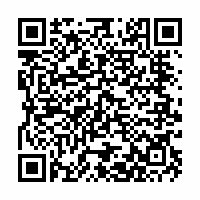 QR Code für Pots about me, pots for you.