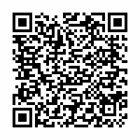 QR Code für Badesaison im Freibad Mylau