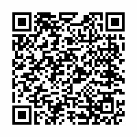 QR Code für Ost-Westliche Inspirationen