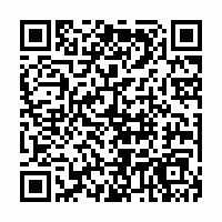 QR Code für 4. Sinfoniekonzert