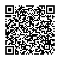 QR Code für 8. Tag der offenen Tür