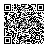 QR Code für 8. Sinfoniekonzert