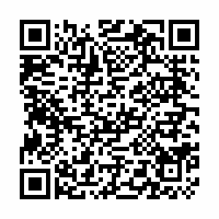 QR Code für Badesaison im Freibad Mylau