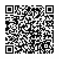 QR Code für 5. Sinfoniekonzert
