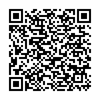 QR Code für 30 Jahre VfC Reichenbach 96 e.V.