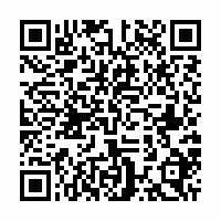 QR Code für Göltzschtalradlertag