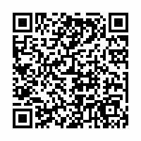 QR Code für 6. Sinfoniekonzert