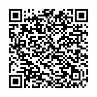 QR Code für Tag des offenen Denkmals 2017