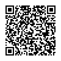 QR Code für 5. Sinfoniekonzert