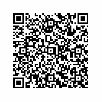 QR Code für Die Brüder Grimm - Mehr als nur Märchensammler