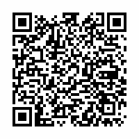 QR Code für Winterzauber am Wasserturm