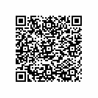 QR Code für J. S. Bach: Weihnachtsoratorium BWV 248