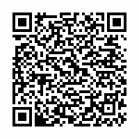 QR Code für Badesaison im Freibad Oberreichenbach