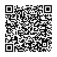 QR Code für Chorsinfonisches Konzert
