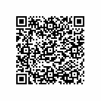 QR Code für J. S. Bach: Weihnachtsoratorium BWV 248