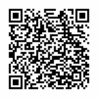 QR Code für Der Orchesterclown