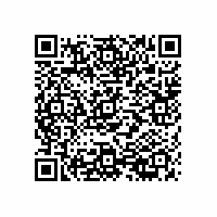 QR Code für J. S. Bach: Weihnachtsoratorium BWV 248