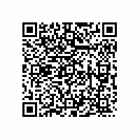 QR Code für Vogtländischer Gebirgs- und Wanderverein 