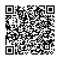 QR Code für Badesaison im Freibad Mylau