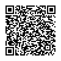 QR Code für Kids meet Classic