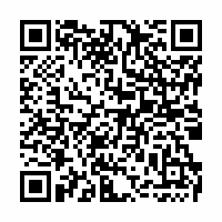 QR Code für Das Bestiarium der Burg Mylau 2025