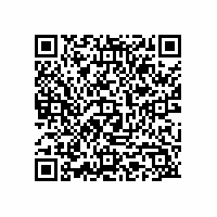 QR Code für Gaming-Session in der Jürgen-Fuchs-Bibliothek