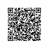 QR Code für 46.Sport-und Familienwanderung