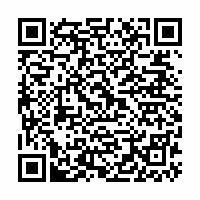 QR Code für Badesaison im Freibad Oberreichenbach