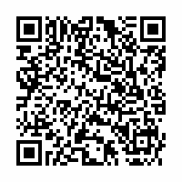 QR Code für 19. Reichenbacher Orgelnacht