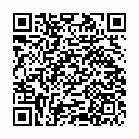 QR Code für 4. Sinfoniekonzert