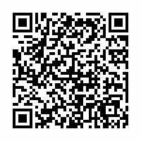 QR Code für 4. Sinfoniekonzert