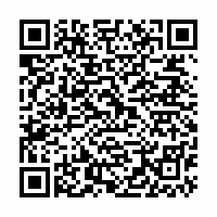QR Code für Badesaison im Freibad Oberreichenbach